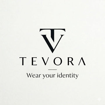 Tevora